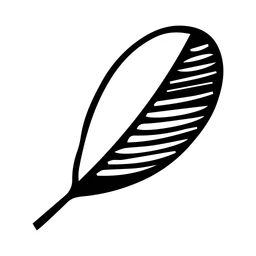 Notion 위젯 제작용 사이트